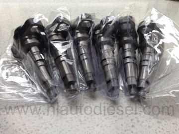 Plunger PS7100 1415-051 2455-561 2455-390 2455-342 2455-511 2455-508 2455-505 2455-359 2455-348