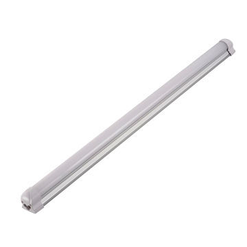 T5 LED Tube with Lanterns, Apply to Offices, Houses, Commercial Areas