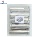 XL4308190 MMT42/52W Nozul Özel uzun φ18x89,5