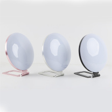 Suron Light Therapy Lamp 10000 Lux للاكتئاب