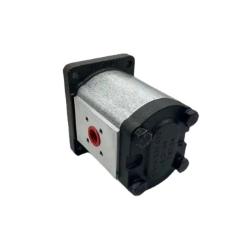 Search Engine Title: Comprehensive Guide to Casappa Hydraulic Pumps: PLM, PLP Series (PLP30, PLP20, PLP10), PLM20, and Gear Oil Pumps (PLP20.4-82E2-LGD/GD/20.4-LGD/GD-DO-N-EL)