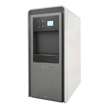 100% Ethylene Oxide Gas Sterilizer