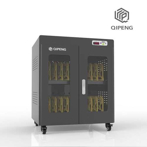 Phone and Tablet Charging Station