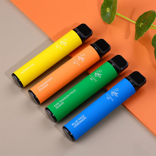where to buy delta 8 vape pen Binoid Premium Delta 8 THC 1G Disposable Vape Pen