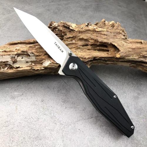 Coltello pieghevole P065 di alta qualità