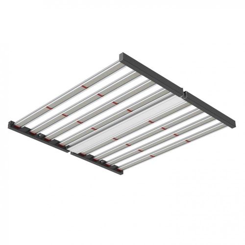 Full Spectrum LED Grow Light in US Stock