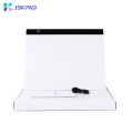 Portable Adjustable Animation A3 Size LED Tracing Board
