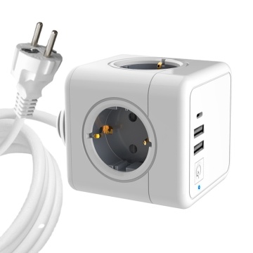 2023 πολυλειτουργική ασύρματη φόρτιση 15W 15W με USB