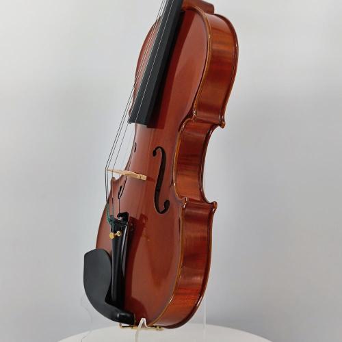 Imported European Material Violin for Advanced Level