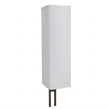 Residence Inn by Marriott Queen Headboard Sconce Lamp - UL CUL Listed Hospitality Interior Decor