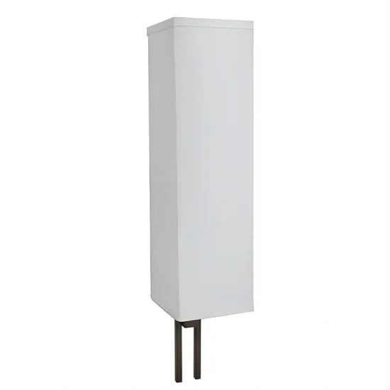 Residence Inn by Marriott Queen Headboard Sconce Lamp - UL CUL Listed Hospitality Interior Decor