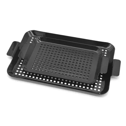 All Kinds of Grill Pan Grill Tools Grill Accessories Kitchenware