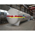 60 CBM LPG Bulk Storage Tanks