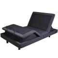 /msite/products/detail/productid/62598704/id/1502468.html