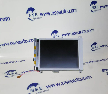 SIEMENS 6ES7407-0DA02-0AA0