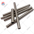 /msite/products/detail/productid/65948044/id/1521427.html