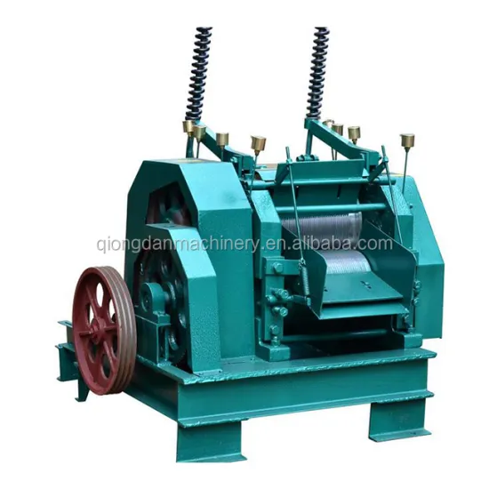 Sugar Cane Extractor Machine: Industrial Sugar Cane Crusher and Juicer