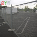 Canada Fence Construction Construction Crow Control Barrier