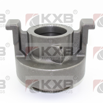 Clutch bearing for ISUZU truck