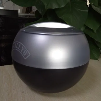 Bar Sets Bar Table Sets for Sale