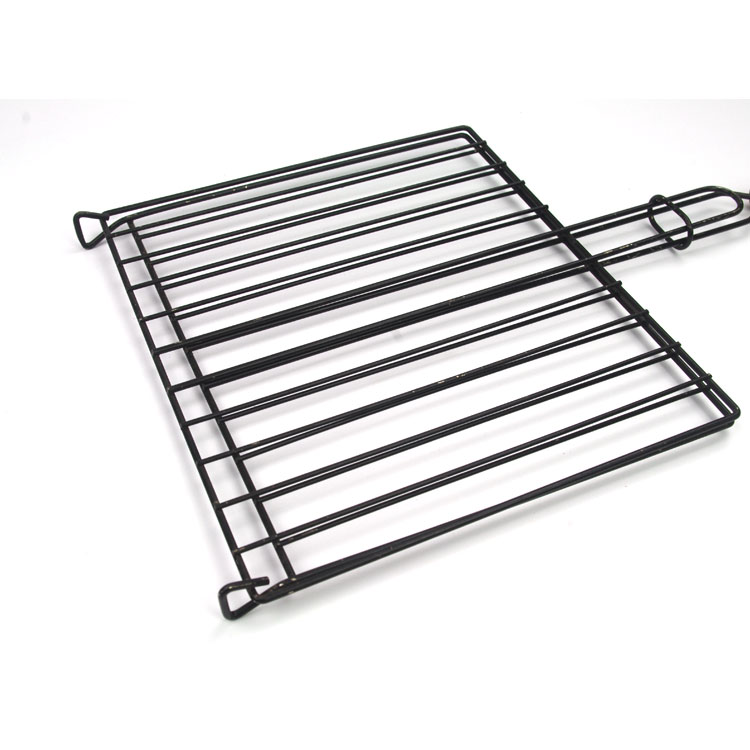 bbq grill basket