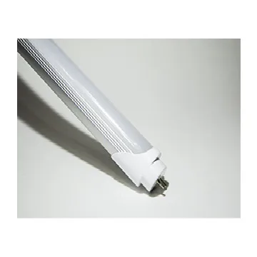 aqueon single tube aquarium light