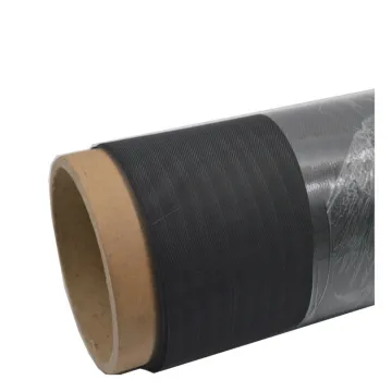 Black Pure Titanium Fabric Mesh Screen TA1 TA2 TA3/GR1 GR2 GR3