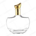 Brandy glass bottle wholesale exporter