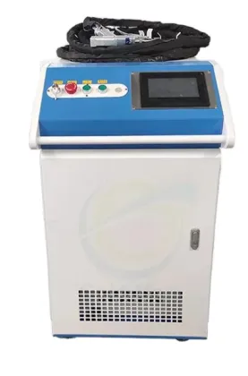 Laser Welder/laser welding machine