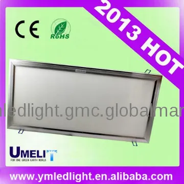 solar led light solar panel sresky