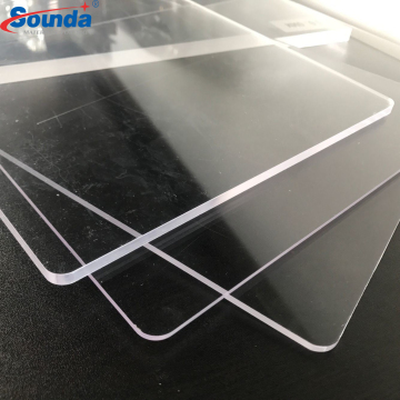 Search Engine: Comprehensive Guide to Plastic, Perspex Board, Acrylic Sheets & Panels