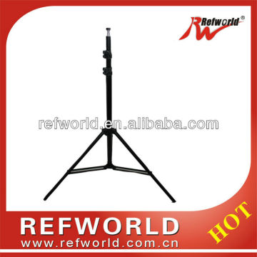 light stand kit DS-LS002