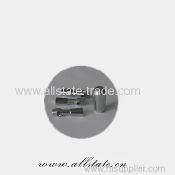 Custom Aluminum Fabrication For Cnc Machining Metal Parts 
