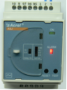 ASJ10-LD1C