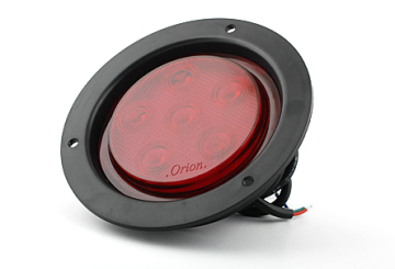 tail/stop lamp