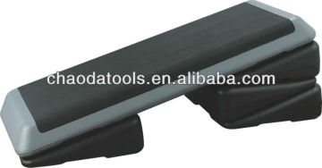 Aerobic Stepper CD-T001