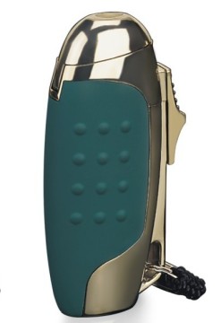 Refillable Lighter (ZB-823)