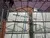 SMC water tanks,water tanks for sale