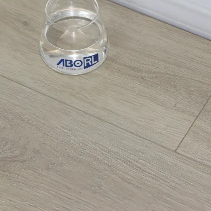 12mm easy click laminate flooring