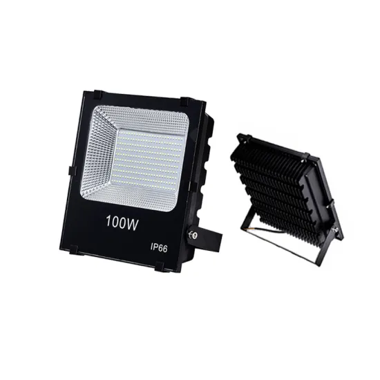 Wholesale Thick Material 90000 Lumens LED Flood Light 220V Waterproof IP65 Outdoor Garden Light 75W