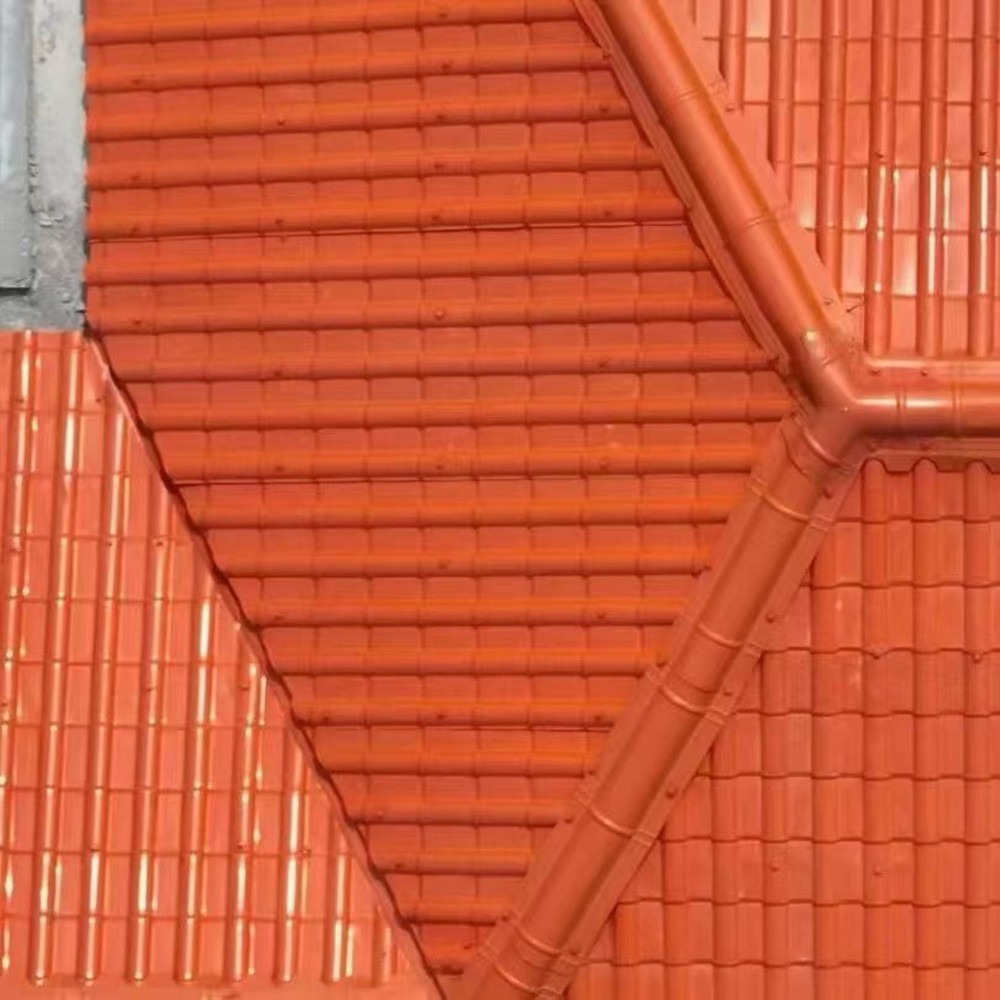 stainless roofing sheets