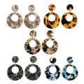 /msite/products/detail/productid/60580721/id/62903.html