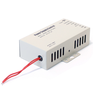 DW1203 Access Controller Power Supply