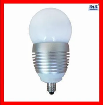 Hot sale! led strip aluminum extrusion profile,aluminium profile led