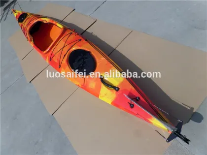 LSF Factory Manufacturer sea eagle kayak