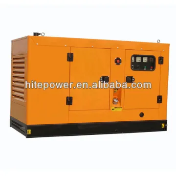 Excellent Manufacture Discount Price lovol 1003G engine diesel generator