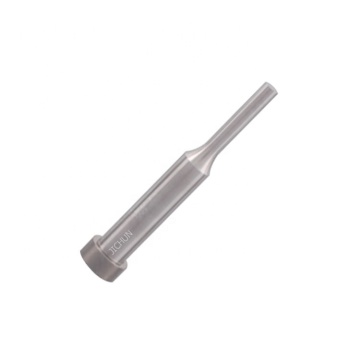 Lage prijs Standaard Lapping Type Ejector Punches voor het stempelen van Die