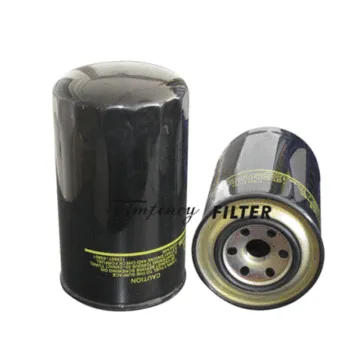 Yanmar Fuel Filter 129907-55801, Ty12990755801, 14559479 