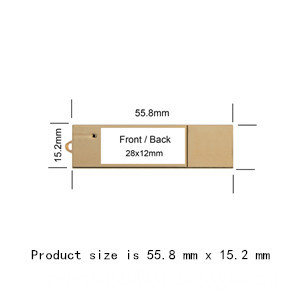usb flash drive printing