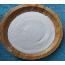 Safe Edible Pearl Powder Supplement